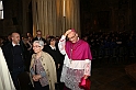 Monsignor Marco Prastaro Vescovo di Asti_063